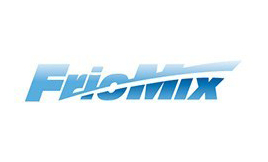 FRIOMIX