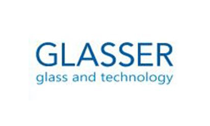 GLASSER