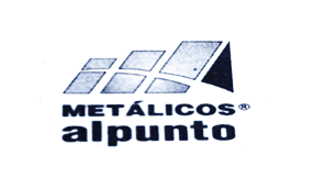 METALICOS AL PUNTO