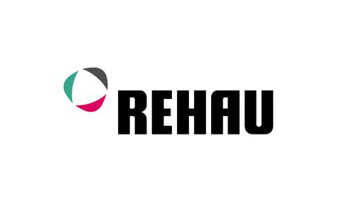 REHAU_Logo_CMYK_ISO-Coated-V2