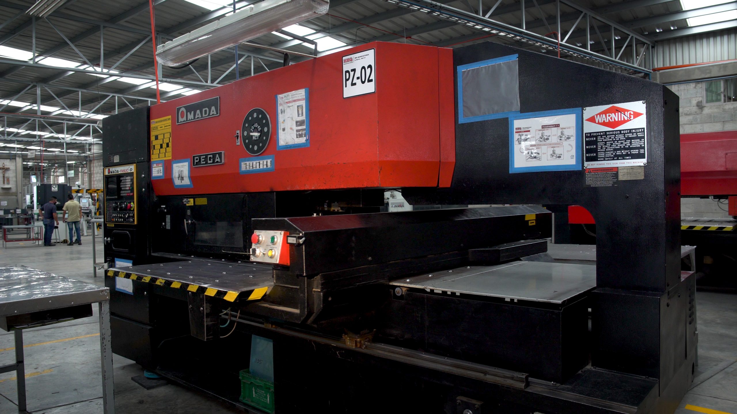 MAIN CUT HBQ.00_00_45_07.Imagen fija019