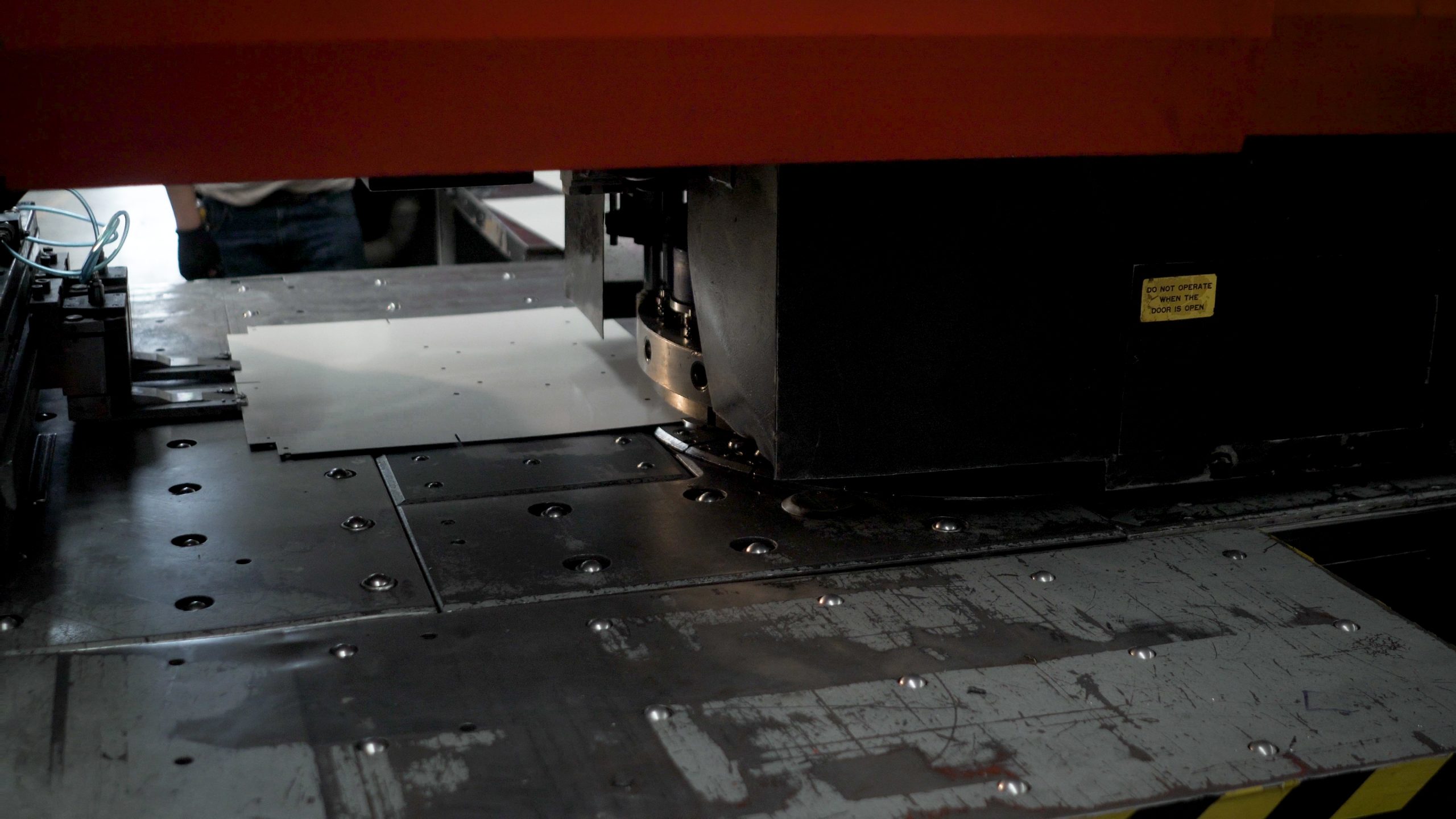 MAIN CUT HBQ.00_00_46_02.Imagen fija020