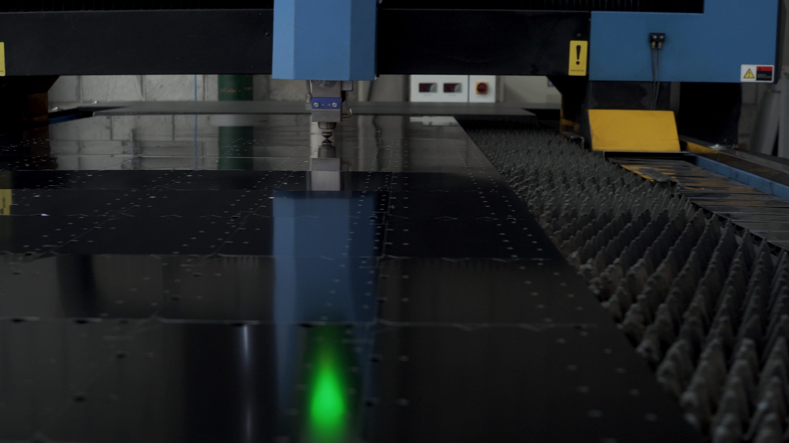 MAIN CUT HBQ.00_01_03_06.Imagen fija027