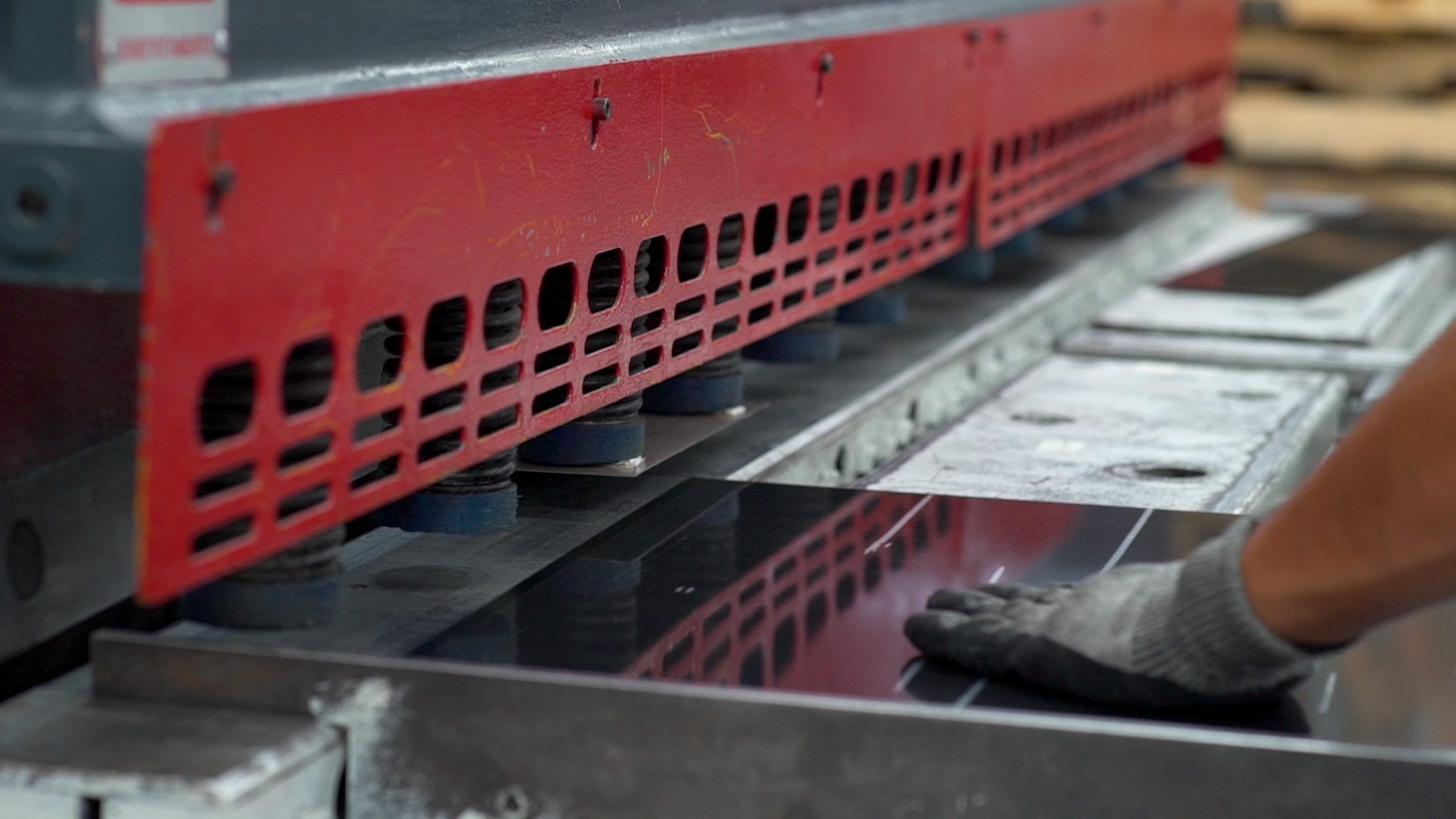 MAIN CUT HBQ.00_01_04_18.Imagen fija028