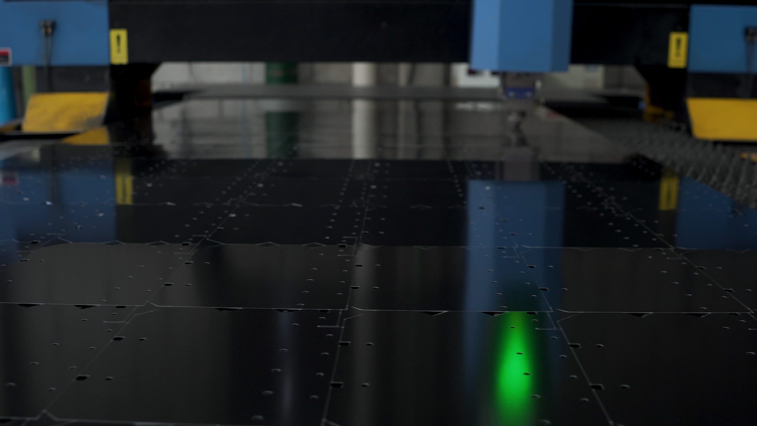 MAIN CUT HBQ.00_01_21_20.Imagen fija033