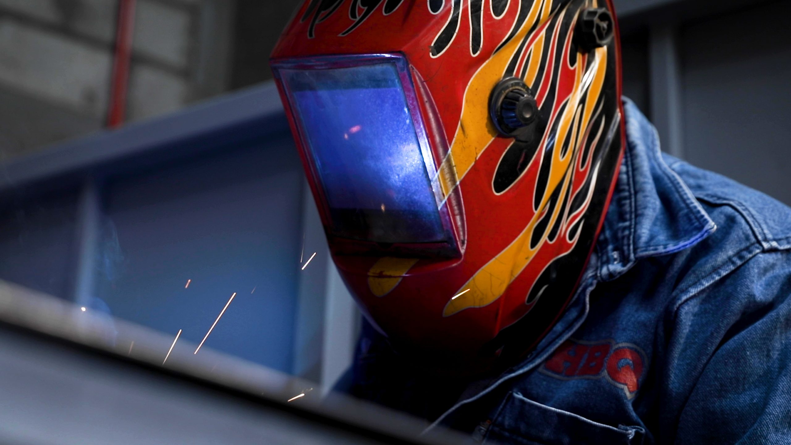 MAIN CUT HBQ.00_01_45_12.Imagen fija039