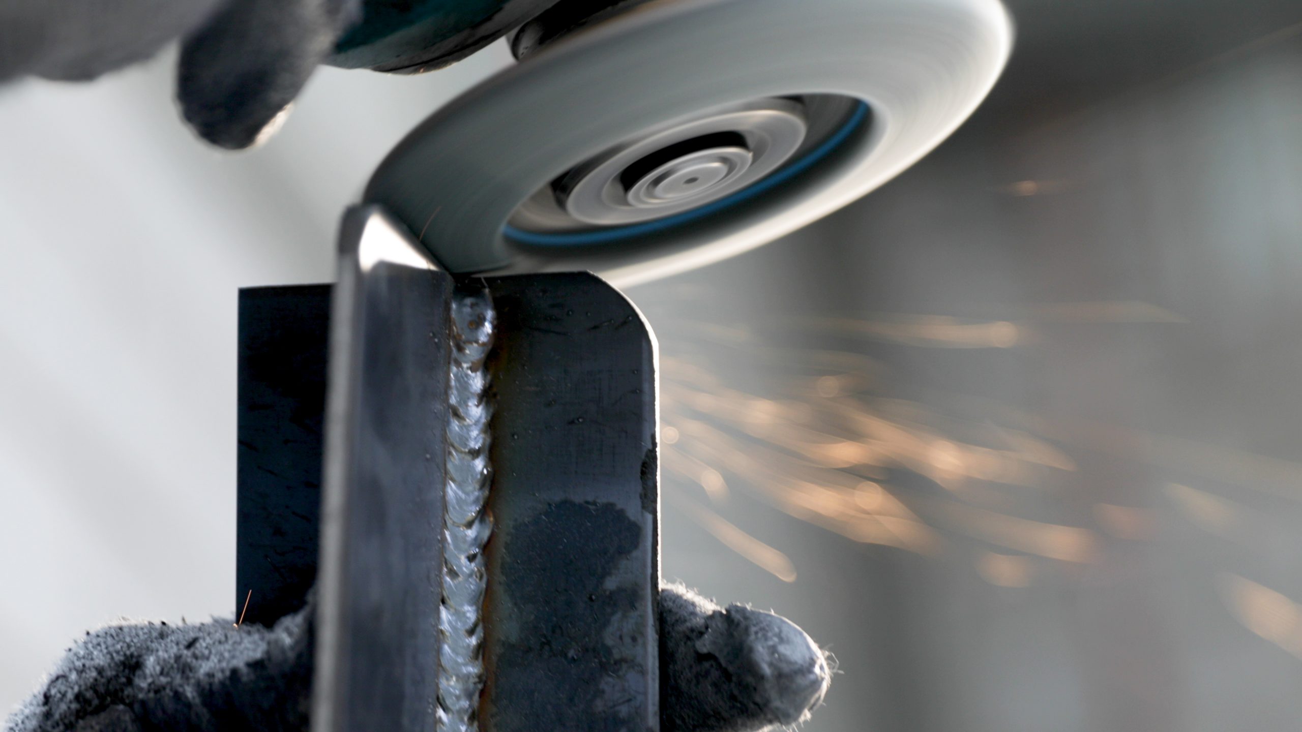 MAIN CUT HBQ.00_01_46_06.Imagen fija040