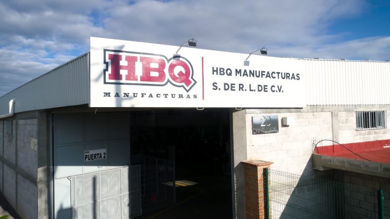 MAIN CUT HBQ.00_00_01_20.Imagen fija006