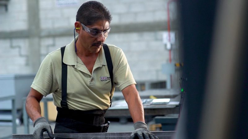 MAIN CUT HBQ.00_00_04_05.Imagen fija007