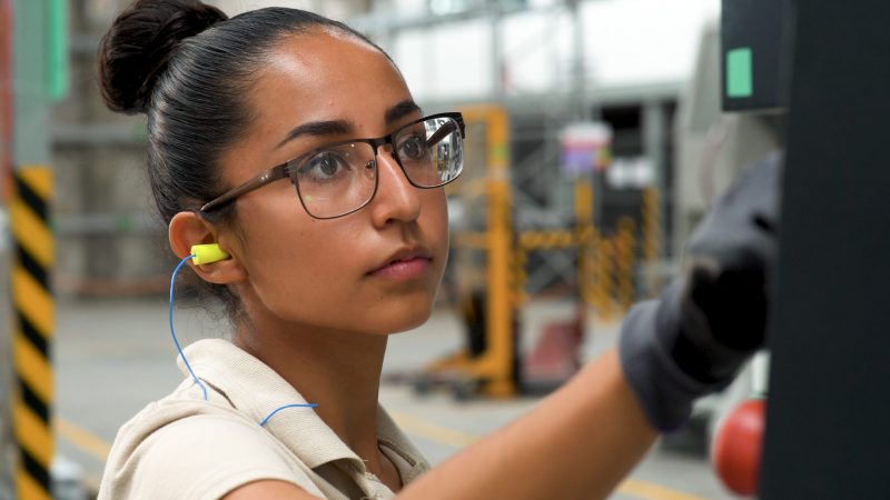 MAIN CUT HBQ.00_00_19_20.Imagen fija010