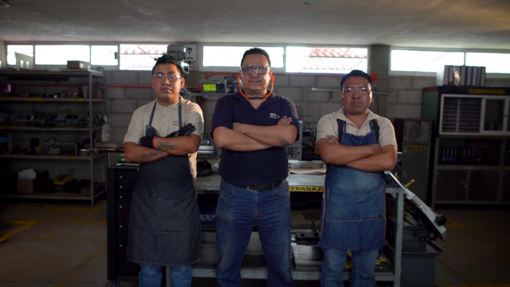 MAIN CUT HBQ.00_02_16_20.Imagen fija057